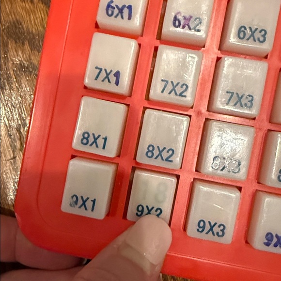 Magic Keyboard They Keep Multiplying! - Picture 3 of 6